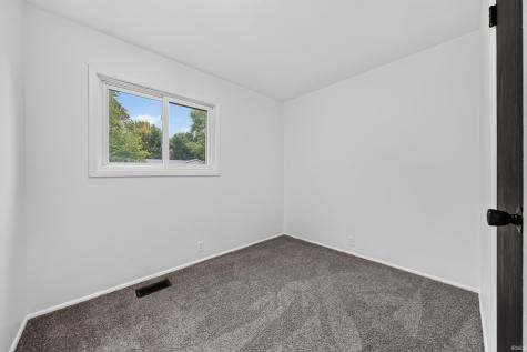 864 Orchid Place Peru IN 46970