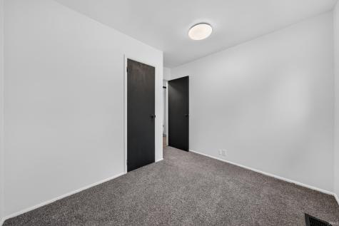 864 Orchid Place Peru IN 46970
