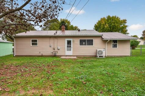 864 Orchid Place Peru IN 46970