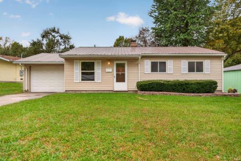 864 Orchid Place Peru IN 46970