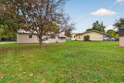 864 Orchid Place Peru IN 46970