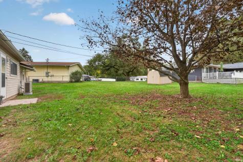 864 Orchid Place Peru IN 46970