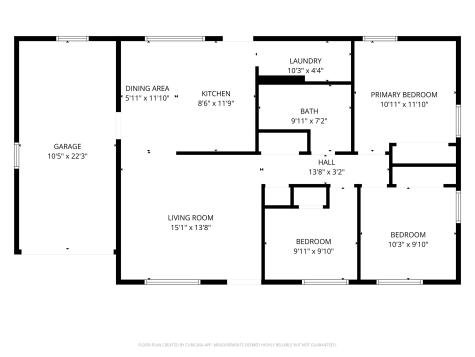 864 Orchid Place Peru IN 46970