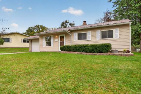 864 Orchid Place Peru IN 46970