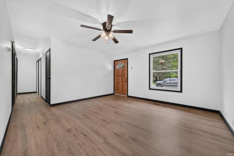 864 Orchid Place Peru IN 46970