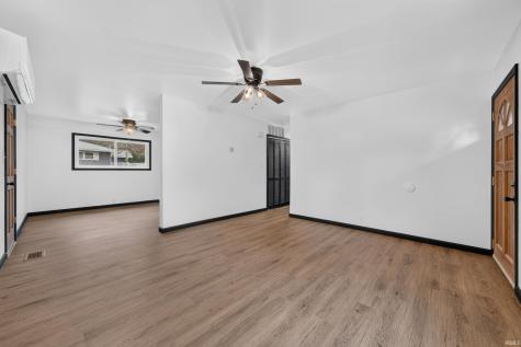864 Orchid Place Peru IN 46970