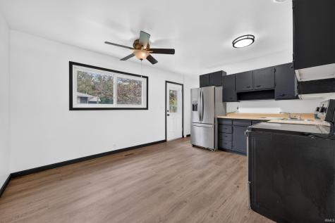 864 Orchid Place Peru IN 46970