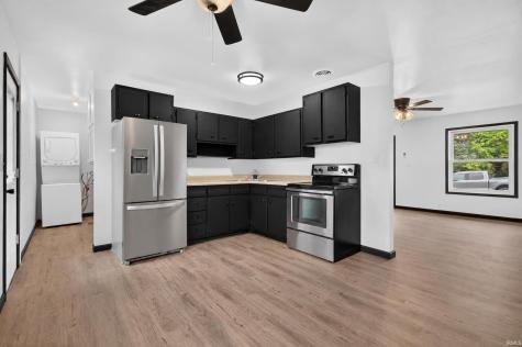 864 Orchid Place Peru IN 46970