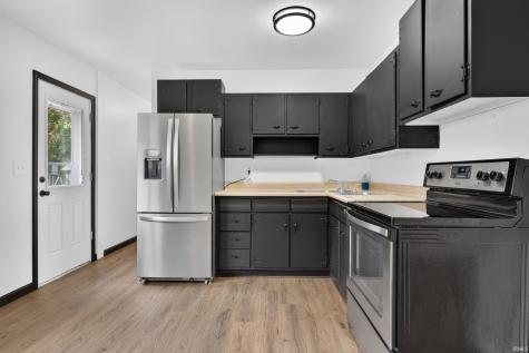 864 Orchid Place Peru IN 46970