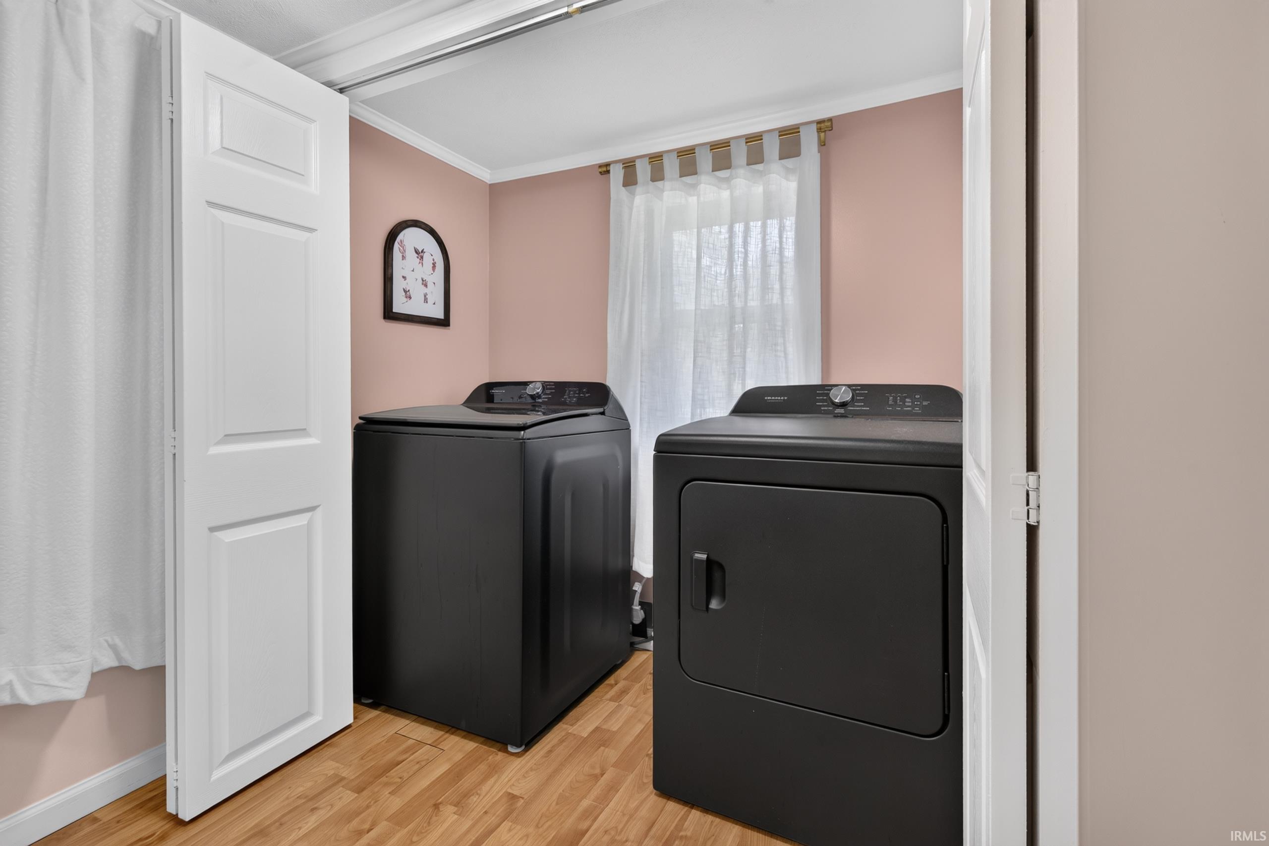 308 N State Rd 14 Highway Akron IN 46910
