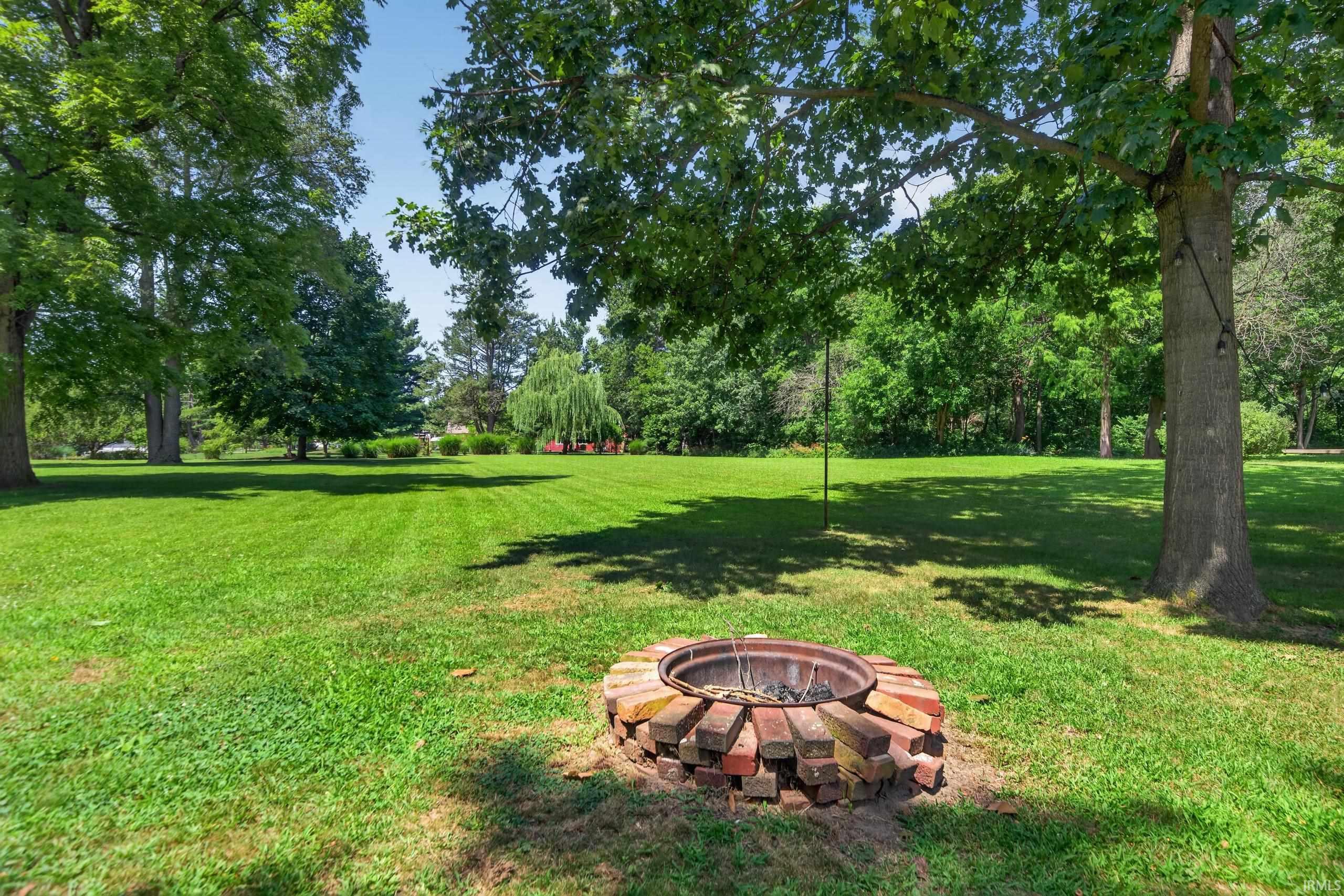 308 N State Rd 14 Highway Akron IN 46910