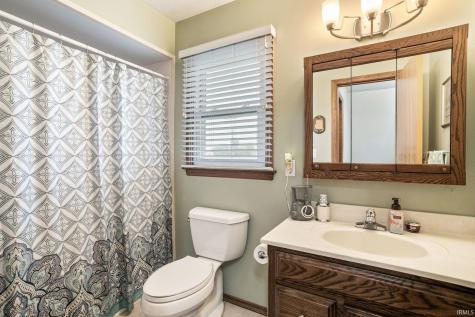52122 Justine Drive South Bend IN 46628