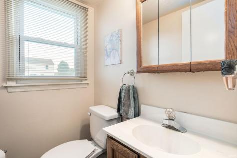 52122 Justine Drive South Bend IN 46628