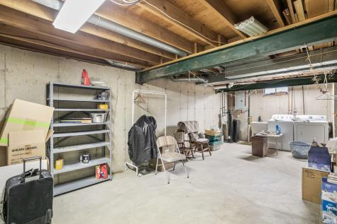 52122 Justine Drive South Bend IN 46628