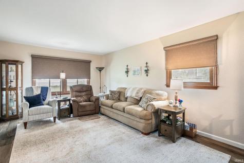 52122 Justine Drive South Bend IN 46628