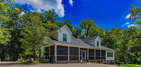 2400 Harmony Way Evansville IN 47720