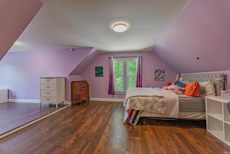 2400 Harmony Way Evansville IN 47720