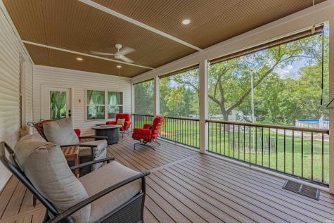 2400 Harmony Way Evansville IN 47720