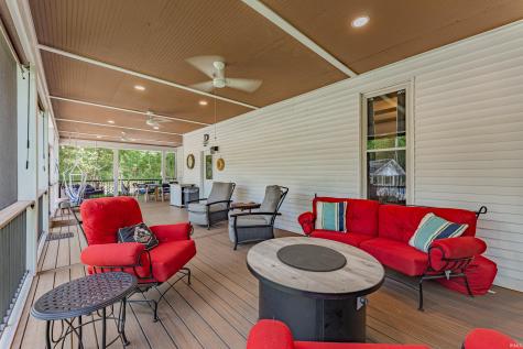 2400 Harmony Way Evansville IN 47720