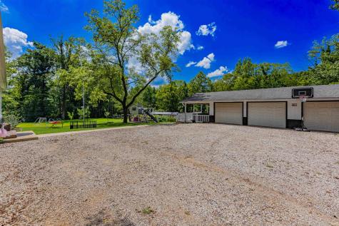 2400 Harmony Way Evansville IN 47720