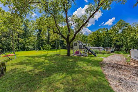 2400 Harmony Way Evansville IN 47720