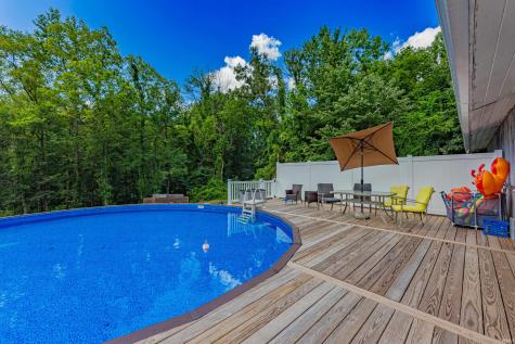 2400 Harmony Way Evansville IN 47720