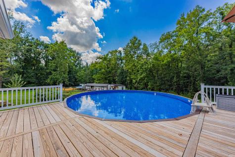 2400 Harmony Way Evansville IN 47720