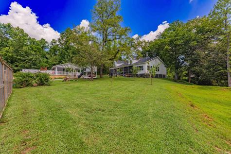 2400 Harmony Way Evansville IN 47720