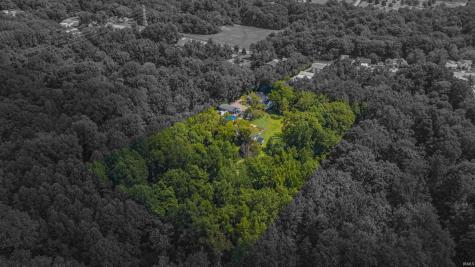 2400 Harmony Way Evansville IN 47720