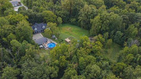 2400 Harmony Way Evansville IN 47720