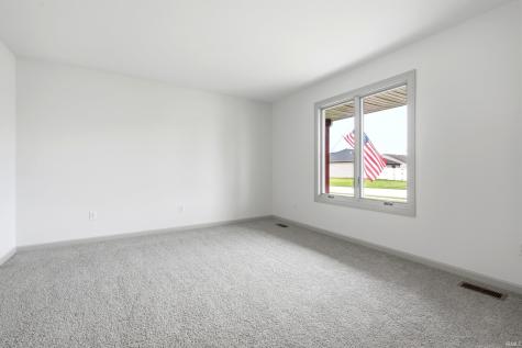 195 Greenpointe Parkway Fort Wayne IN 46814
