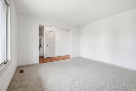 195 Greenpointe Parkway Fort Wayne IN 46814