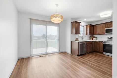 195 Greenpointe Parkway Fort Wayne IN 46814