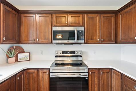 195 Greenpointe Parkway Fort Wayne IN 46814