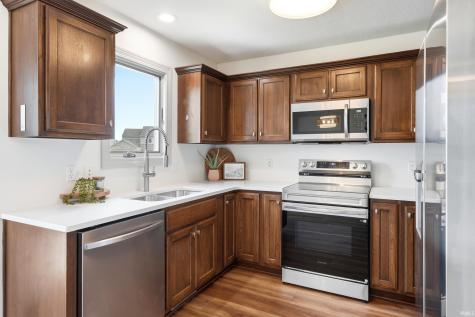 195 Greenpointe Parkway Fort Wayne IN 46814