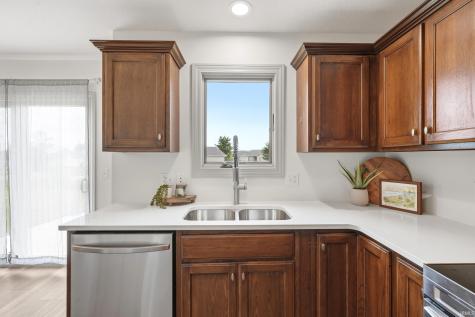 195 Greenpointe Parkway Fort Wayne IN 46814