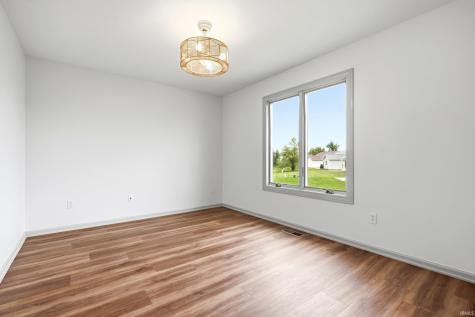 195 Greenpointe Parkway Fort Wayne IN 46814