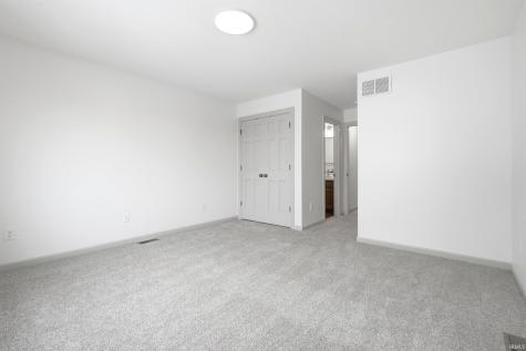 195 Greenpointe Parkway Fort Wayne IN 46814