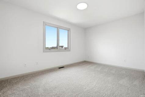 195 Greenpointe Parkway Fort Wayne IN 46814
