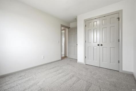 195 Greenpointe Parkway Fort Wayne IN 46814
