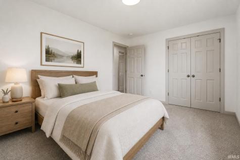 195 Greenpointe Parkway Fort Wayne IN 46814