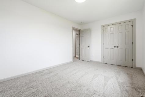 195 Greenpointe Parkway Fort Wayne IN 46814
