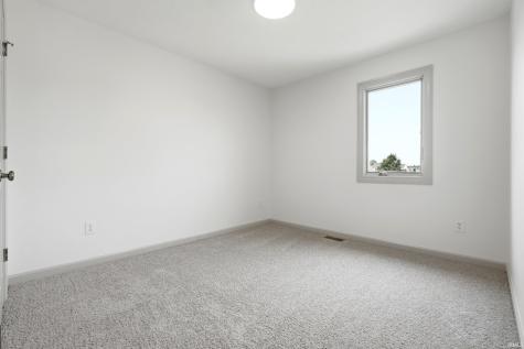195 Greenpointe Parkway Fort Wayne IN 46814