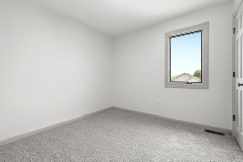 195 Greenpointe Parkway Fort Wayne IN 46814