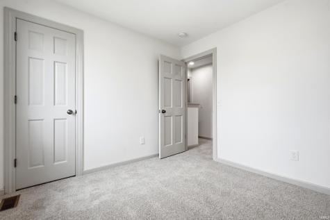 195 Greenpointe Parkway Fort Wayne IN 46814