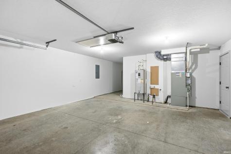 195 Greenpointe Parkway Fort Wayne IN 46814