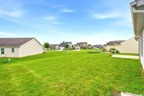 195 Greenpointe Parkway Fort Wayne IN 46814