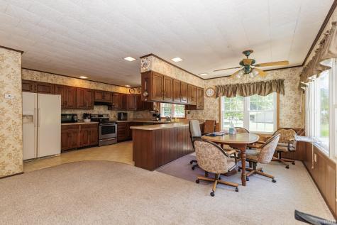 8301 W River Road Yorktown IN 47396