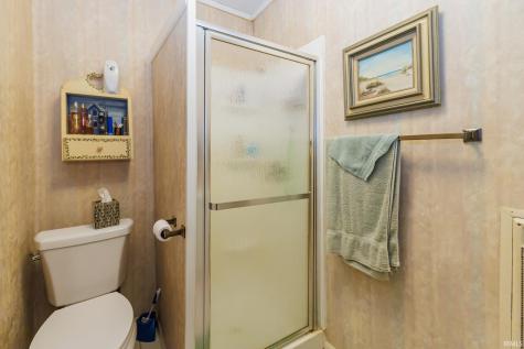 8301 W River Road Yorktown IN 47396