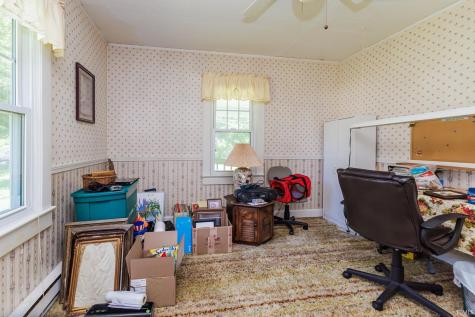 8301 W River Road Yorktown IN 47396